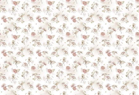 Pieśn Wiatru Tapeta Malumi