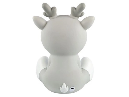 Trener snu jelonek Fabian FLOW AMSTERDAM