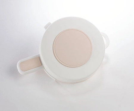 Beaba Babycook® Neo Night Blue