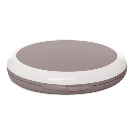 bébé-jou Akcesoria do paznokci Light Oat