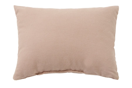 Lalka Ammi zabawka bawełniana zestaw z dodatkami Lorena Canals