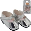 PAOLA REINA Buty dla lalek 32- 36cm 63603