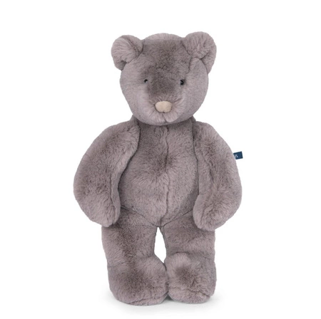 Display 6 maskotek misiów ARTHUR ET LOUISON 680014