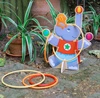 Gra zręcznościowa OOLA HOOP DJ02000