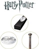 Różdżka Fenrir Greyback (CE) - Harry Potter