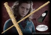 Różdżka Harry Potter - Hermiona Granger (CE)