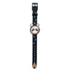 Zegarek dziecięcy PANDA DD00428