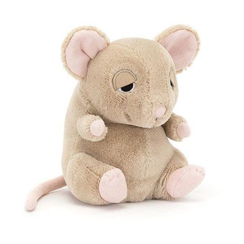 JellyCat - Suseł 16 cm