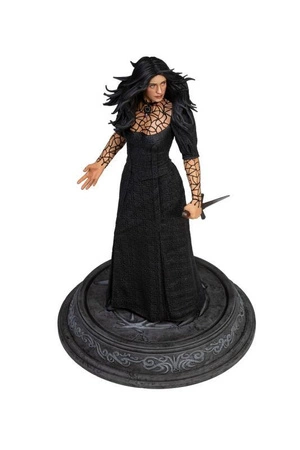 Yennefer The Witcher 20 cm