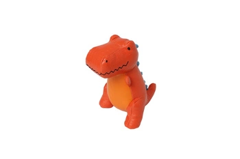 Dino Friends - tyranozaur Rex