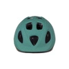 KASK Bobike Go size S - PEPPERMINT