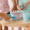 Zestaw do zabawy w dentystę Super Smile Melissa & Doug