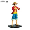 Monkey D. Luffy One Piece Figurka 17 cm
