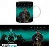Kubek Assassins's Creed Valhalla - Eivor
