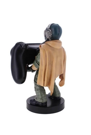Stojak Call of Duty - Warzone Ghost (20 cm)