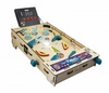 Zrób to sam - AUTOMAT DO GRY W PINBALL 2168