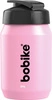 Bidon dla dzieci BOBIKE 450 ml "GO Fox"
