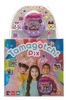 Tamagotchi Original PARTY BALLOONS