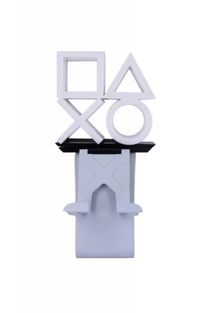 lampka Playstation Ikon