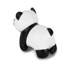 Jungle Tiny Friends - panda Luca