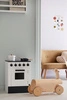 Kids Concept Bistro Kuchnia dla Dziecka W