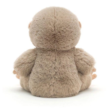 JellyCat - Wielka Stopa 28 cm