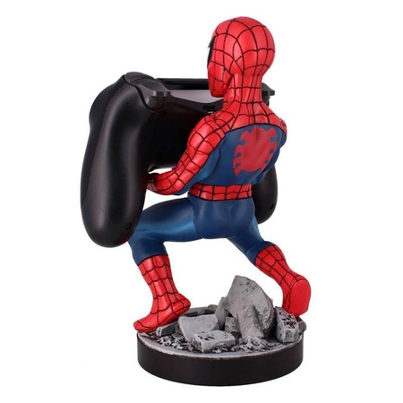 Stojak Spider-man Classic (20 cm)