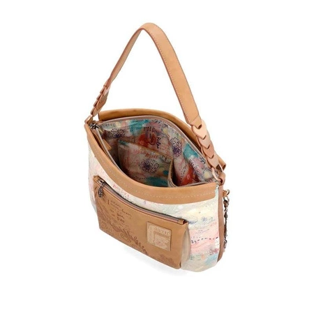 Torebka Hobo | Anekke Mediterranean