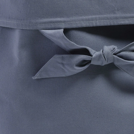 Elodie Details - pojemnik na zabawki - StoreMyStuff™ Tender Blue