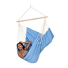 Amazonas Huśtawka hamakowa Artista Blue