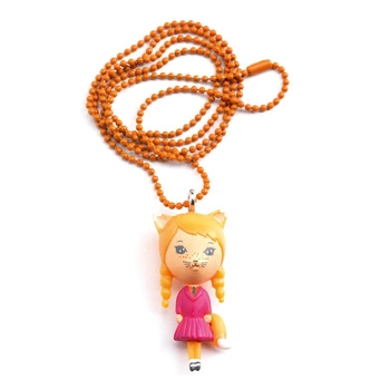 Charms Kotek DD03806