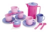 MY LITTLE PRINCESS Zestawy kawowy