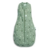 ergoPouch Otulacz Śpiworek 0-3M 1.0TOG Sweet Orchard