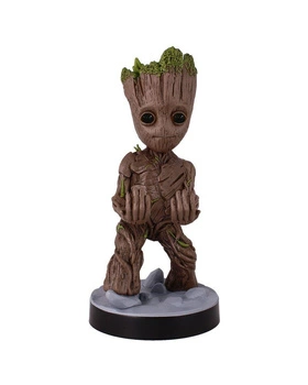 Stojak Marvel Toddler Groot (20 cm)