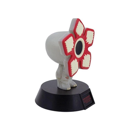 Lampka Stranger Things - Demogorgon