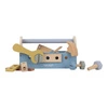 Little Dutch Toolbox - majsterkowicz FSC LD7078