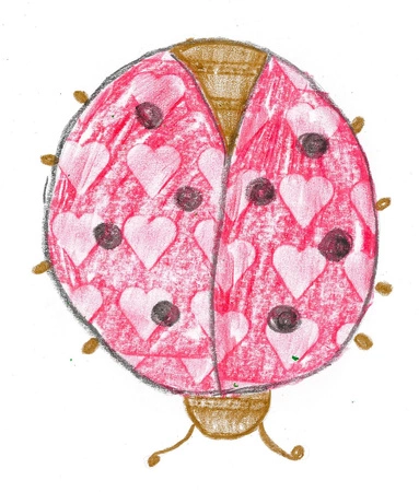 Zestaw Rubeez Artbox Crayon Rocks