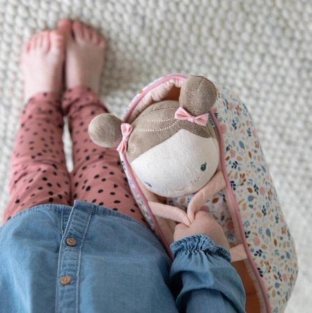 Little Dutch Laleczka Baby Rosa 26 cm LD4528