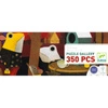 Puzzle gallery SPACER PO LESIE DJ07609