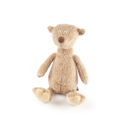 Pluszowy Miś Ach Good! 25 cm pierwsza przytulanka dla dzieci misie sigikid