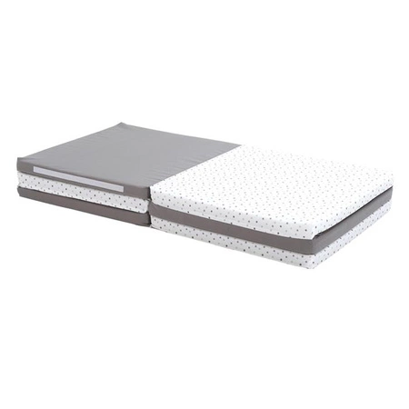 Candide Wielofunkcyjna Mata XL 5w1