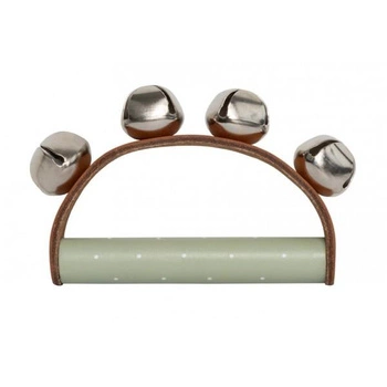 Janczary dzwoneczki szałwiowe Jabadabado