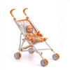 Wózek spacerowy Las KOLEKCJA POMEA DJ07842