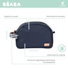 Beaba Kosmetyczka podróżna Blue Marine