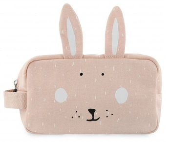 Pani Królik kosmetyczka - Trixie