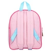 Plecak dla dzieci PRET Happy Unicorn pink