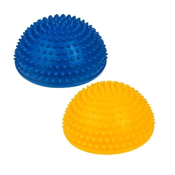 Zestaw półkul sensorycznych 2szt