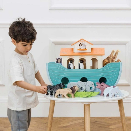 Wielka Arka Le Toy Van