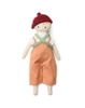 Kid's Concept - Lalka Nils