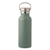 Fresk Termos 500 ml Uni (Las) Chinois green